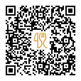 QR-code link para o menu de Uno Chicago Grill