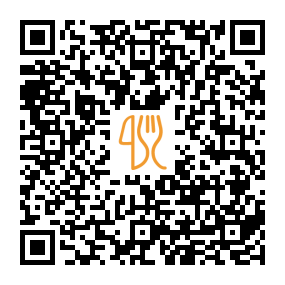 QR-code link către meniul Taqueria El Toro