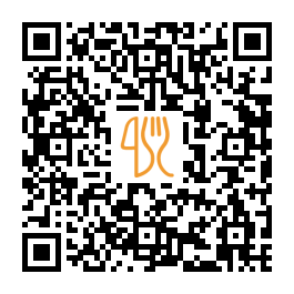 QR-code link para o menu de Galanga