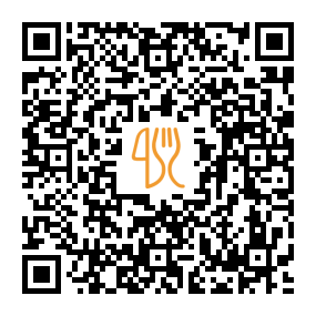 QR-code link para o menu de No. 1 Kitchen