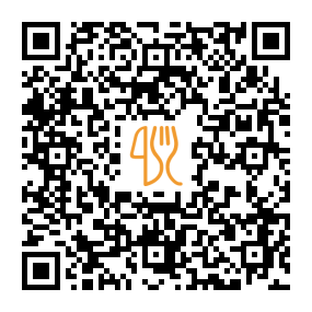 Enlace de código QR al menú de Taste Of India Ii