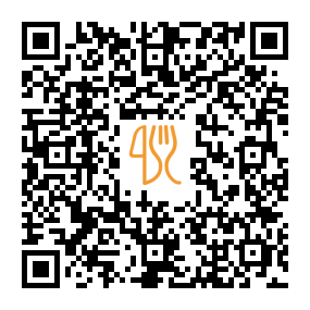 Menu QR de Pungo Grill In Virg