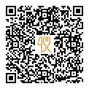 Enlace de código QR al menú de Sombat's Fresh Thai Cuisine