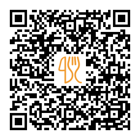 QR-code link para o menu de Jack In The Box