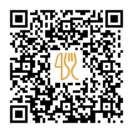 QR-Code zur Speisekarte von Cafe 12