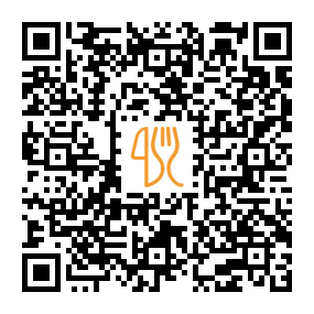 QR-code link para o menu de Sushi Bamboo