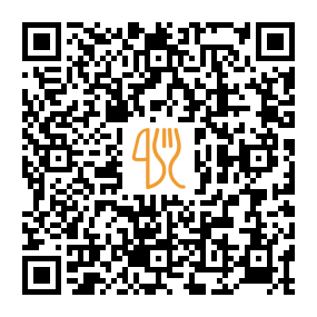 QR-code link para o menu de Tropical Smoothie Cafe