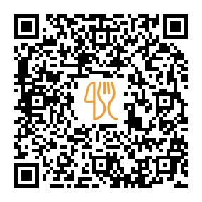 QR-code link para o menu de La Rancherita