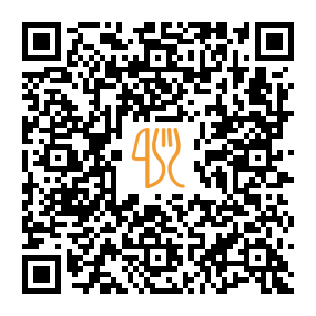 QR-code link para o menu de Off The Hook Of Yonkers