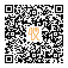 QR-code link para o menu de Brix Cheese Shop Wine