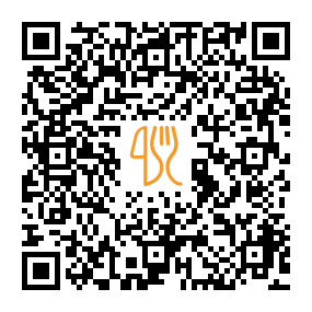 QR-code link naar het menu van Humpty's Dumplings