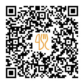 QR-code link para o menu de Oasis Falafel (iowa City)