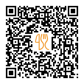 QR-code link para o menu de Kahill's Chophouse