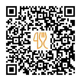 Enlace de código QR al menú de Miyama