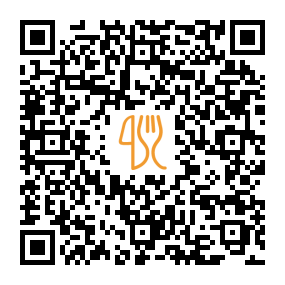 QR-code link către meniul Jetties