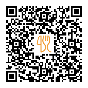 Menu QR de Jq's On High