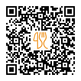 QR-code link para o menu de Guapo's