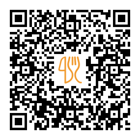 QR-code link para o menu de Jai Ho Indian Cuisine