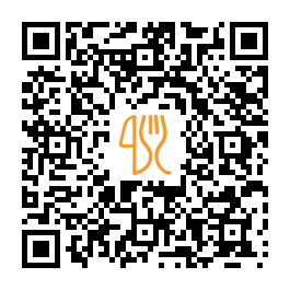 QR-code link para o menu de Porto Bello