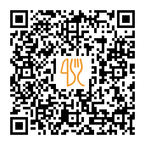 QR-code link para o menu de The Soupery