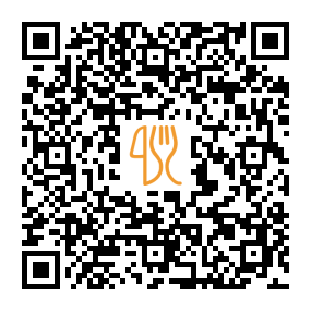 QR-code link para o menu de 7 Nana Japanese Steakhouse