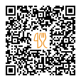 Menu QR de China Sky