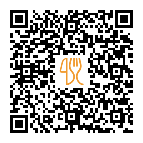 QR-code link para o menu de Rebel Wine