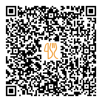 QR-code link naar het menu van Heine Brothers Coffee Chenoweth Lane