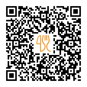 QR-code link către meniul End Zone Sport