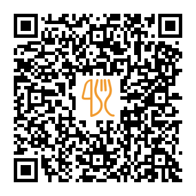 QR-code link para o menu de The Best Sandwich Shop And Deli