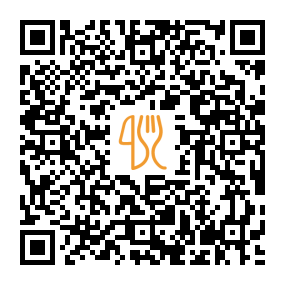 Enlace de código QR al menú de China Gourmet