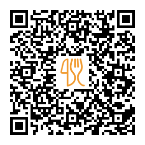 QR-code link către meniul Bratskellar