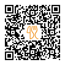 QR-code link para o menu de Sakura