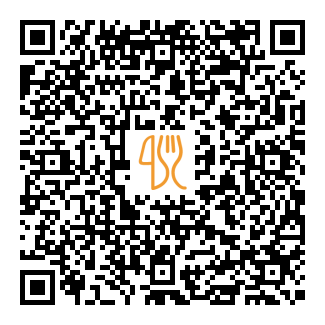 Enlace de código QR al menú de Lucky Panda Chinese