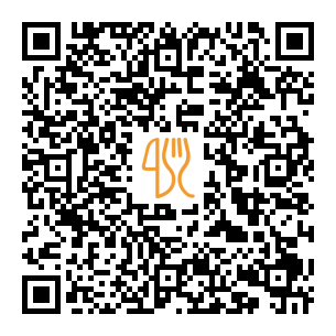 QR-code link para o menu de Juventino's Authentic Mexican Food