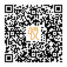 QR-code link către meniul La Corona