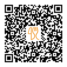 QR-code link către meniul Hunan Palace