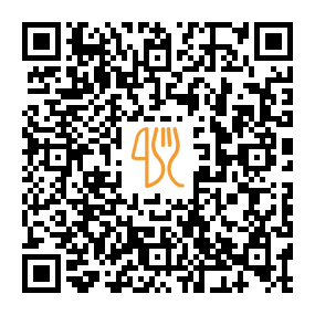 Enlace de código QR al menú de Main Moon Chinese