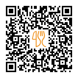 QR-code link către meniul Element