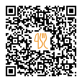 QR-Code zur Speisekarte von Tipsy Crow Tavern