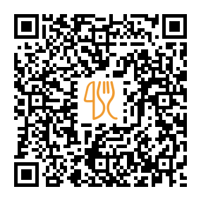 QR-code link naar het menu van Yen China Cafe