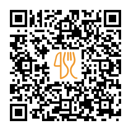 QR-code link para o menu de The Airliner