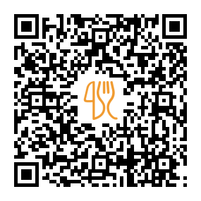 QR-code link para o menu de A Better Place Grill, Inc.