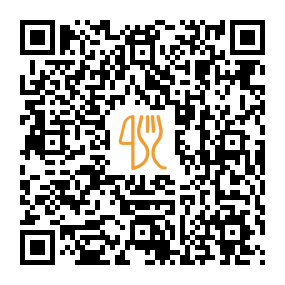 Enlace de código QR al menú de The Travelin Lobster, Llc