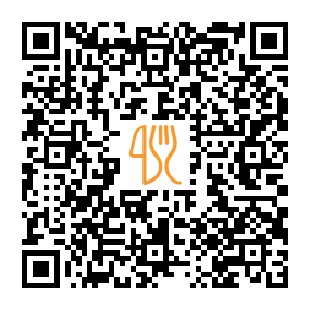 Menu QR de Tasty Siam