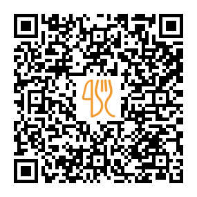 QR-code link para o menu de Taqueria Chango