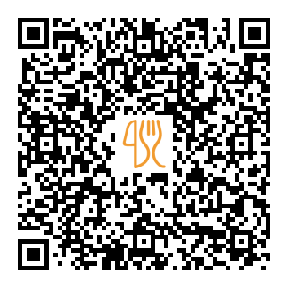 QR-code link para o menu de Pizza Time