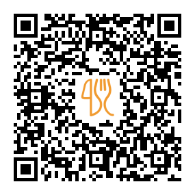 QR-code link către meniul Douglas Burgers No 23