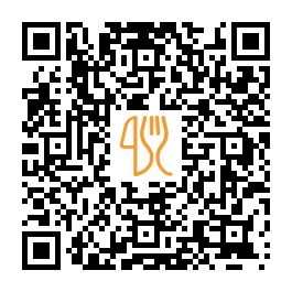 Menu QR de Cafe Strega