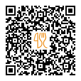 QR-code link para o menu de Taylor Mack Special Events